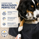 LimaVet — Limador Eléctrico Silencioso para Mascotas