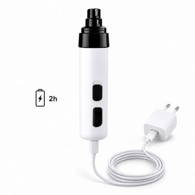 USB-C recargable