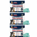 Pastillas Limpiadoras para Lavadora — Pack | Especial Mascotas